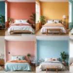 26 Paint Colors for Bedroom That Transform Your Space Instantly