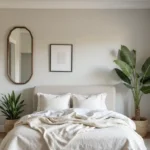 30+ Small Bedroom Ideas That Make Compact Spaces Feel Bigger